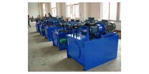 保康机械设备销售与维护 以诚信为基石，服务铸就信赖