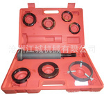 缸套工具 机械设备维护的专业伙伴