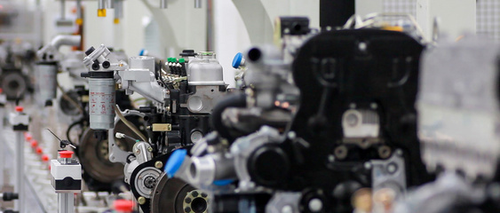 设备租赁与维护的会计处理 分录详解与实践指南